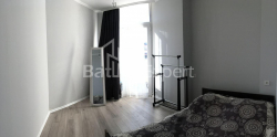 شقة سكنية 48 متر مربع - الكسندرا بوشكين, Batumi, جورجيا