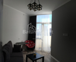 شقة سكنية 48 متر مربع - الكسندرا بوشكين, Batumi, جورجيا