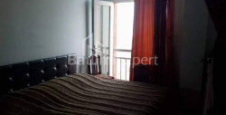 شقة سكنية 77 متر مربع - الكسندرا بوشكين, Batumi, جورجيا