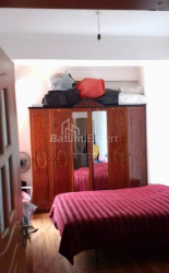 شقة سكنية 77 متر مربع - الكسندرا بوشكين, Batumi, جورجيا