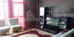 شقة سكنية 77 متر مربع - الكسندرا بوشكين, Batumi, جورجيا