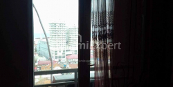 شقة سكنية 77 متر مربع - الكسندرا بوشكين, Batumi, جورجيا