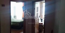 شقة سكنية 77 متر مربع - الكسندرا بوشكين, Batumi, جورجيا