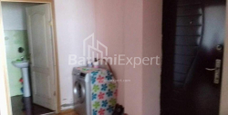 شقة سكنية 77 متر مربع - الكسندرا بوشكين, Batumi, جورجيا