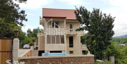 شقة سكنية 5-комн 207 m² - يوريفسكايا, Batumi
