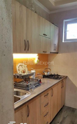 شقة سكنية 5-комн 207 m² - يوريفسكايا, Batumi