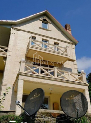 شقة سكنية 207 متر مربع - يوريفسكايا, Batumi, جورجيا