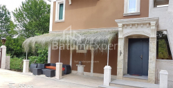 شقة سكنية 5-комн 207 m² - يوريفسكايا, Batumi