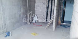 شقة سكنية 55 متر مربع - الكسندرا بوشكين, Batumi, جورجيا