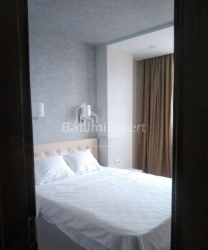 شقة سكنية 52 متر مربع - جورج ليونيدزي, Batumi, جورجيا