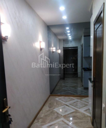 شقة سكنية 2-комн 52 m² - جورج ليونيدزي, Batumi
