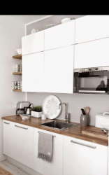 شقة سكنية 2-комн 52 m² - جورج ليونيدزي, Batumi