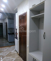 شقة سكنية 52 متر مربع - جورج ليونيدزي, Batumi, جورجيا