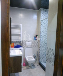 شقة سكنية 52 متر مربع - جورج ليونيدزي, Batumi, جورجيا