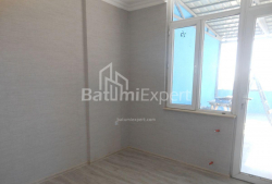 شقة سكنية 103 متر مربع - Tbel-Abuseridze, Batumi, جورجيا