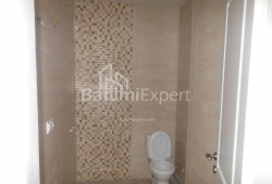 شقة سكنية 103 متر مربع - Tbel-Abuseridze, Batumi, جورجيا