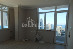 شقة سكنية 103 متر مربع - Tbel-Abuseridze, Batumi, جورجيا