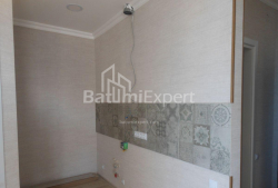 شقة سكنية 103 متر مربع - Tbel-Abuseridze, Batumi, جورجيا