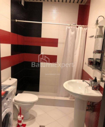شقة سكنية 3-комн 72 m² - يوريفسكايا, Batumi