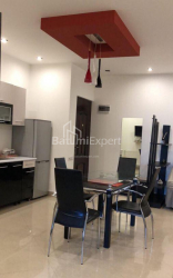 شقة سكنية 72 متر مربع - يوريفسكايا, Batumi, جورجيا