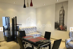 شقة سكنية 3-комн 72 m² - يوريفسكايا, Batumi