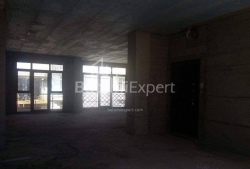 شقة سكنية 45 متر مربع - زورابا جورجيلادزه, Batumi, جورجيا