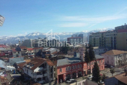 شقة سكنية 45 متر مربع - زورابا جورجيلادزه, Batumi, جورجيا