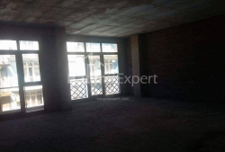 شقة سكنية 45 متر مربع - زورابا جورجيلادزه, Batumi, جورجيا