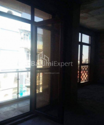 شقة سكنية 45 متر مربع - زورابا جورجيلادزه, Batumi, جورجيا