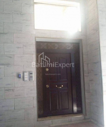 شقة سكنية 45 متر مربع - زورابا جورجيلادزه, Batumi, جورجيا