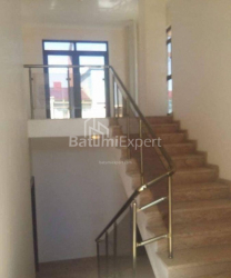 شقة سكنية 45 متر مربع - زورابا جورجيلادزه, Batumi, جورجيا