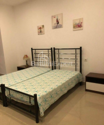 شقة سكنية 51 متر مربع - يوريفسكايا, Batumi, جورجيا