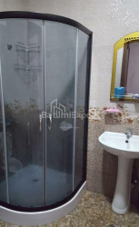 شقة سكنية 33 متر مربع - زورابا جورجيلادزه, Batumi, جورجيا