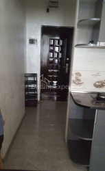 شقة سكنية 33 متر مربع - زورابا جورجيلادزه, Batumi, جورجيا