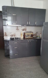 شقة سكنية 33 متر مربع - زورابا جورجيلادزه, Batumi, جورجيا