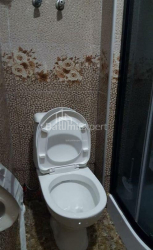 شقة سكنية 33 متر مربع - زورابا جورجيلادزه, Batumi, جورجيا