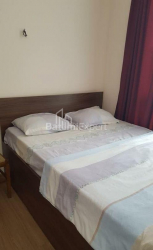 شقة سكنية 33 متر مربع - زورابا جورجيلادزه, Batumi, جورجيا