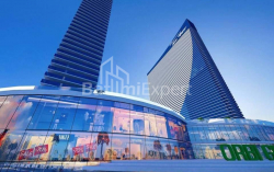 شقة سكنية 26 متر مربع - شريف خيمشياشفيلي, Batumi, جورجيا