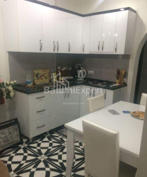 شقة سكنية 50 متر مربع - يوريفسكايا, Batumi, جورجيا