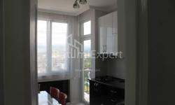 شقة سكنية 65 متر مربع - بترا باغراتيون, Batumi, جورجيا