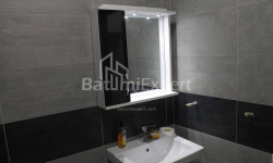 شقة سكنية 3-комн 65 m² - بترا باغراتيون, Batumi