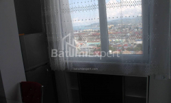 شقة سكنية 65 متر مربع - بترا باغراتيون, Batumi, جورجيا