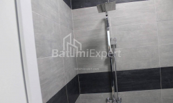 شقة سكنية 65 متر مربع - بترا باغراتيون, Batumi, جورجيا