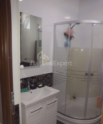 شقة سكنية 70 متر مربع - يوريفسكايا, Batumi, جورجيا