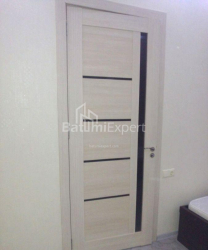 شقة سكنية 70 متر مربع - يوريفسكايا, Batumi, جورجيا