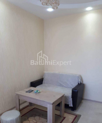 شقة سكنية 44 متر مربع - يوريفسكايا, Batumi, جورجيا