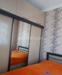 شقة سكنية 44 متر مربع - يوريفسكايا, Batumi, جورجيا