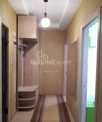 شقة سكنية 44 متر مربع - يوريفسكايا, Batumi, جورجيا