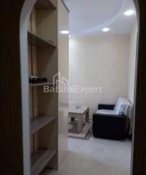 شقة سكنية 44 متر مربع - يوريفسكايا, Batumi, جورجيا