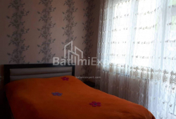 شقة سكنية 44 متر مربع - يوريفسكايا, Batumi, جورجيا